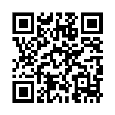 qr_user